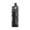 Smok Scar P3 - Mod Pod Kit